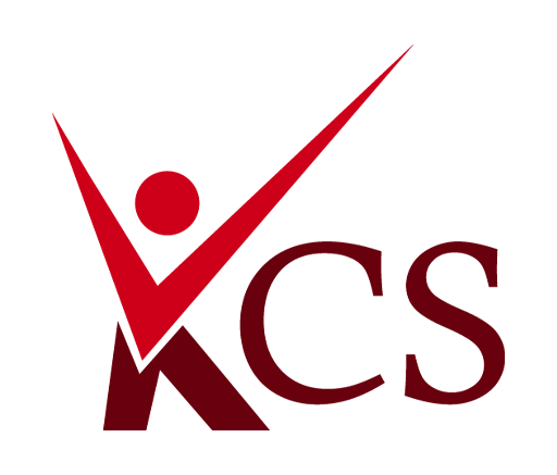 logo-kcs